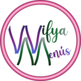 Wifya Menus